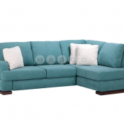 ad-csf-05_1-873x559-product_popup