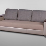 kub-divan