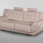 milan_divan