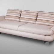 paris_divan1