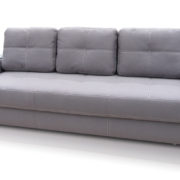 597