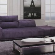divan_atlant_3n_livs_photo1