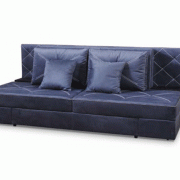 divan_dakar_livs