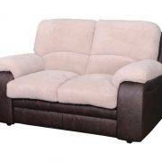 divan_dvukhmestnyy_mankhetten_2_livs