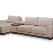 divan_georg_livs