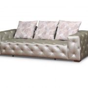 divan_grand_3_livs