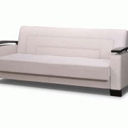 divan_karington_7_livs