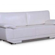 divan_komandor_n_livs