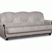 divan_kondor_3_livs