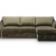 divan_krovat_arosa_livs