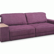divan_magellan_livs