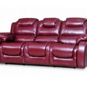 divan_mankhetten_3_livs