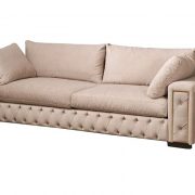 divan_monte_karlo_livs