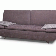divan_porto_2_livs