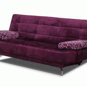 divan_porto_3_livs
