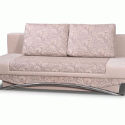 divan_sharm_2_livs