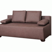 divan_sharm_9_livs