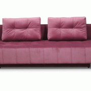 divan_tvingo_livs