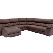 uglovoy_divan_alabama_livs