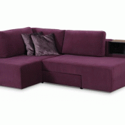 uglovoy_divan_fidelio_n_livs
