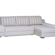 uglovoy_divan_grey_livs
