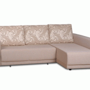 uglovoy_divan_letti_2_livs