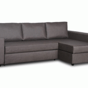 uglovoy_divan_letti_livs