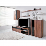 barato2-700x700