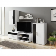 minibaratoalba+-700x700