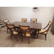 Carpenter-201-dining-set-1000x1000
