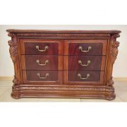 Carpenter-208-mahagon-comod-1000x1000