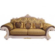 Carpenter-208-white-sofaG-02-1000x1000
