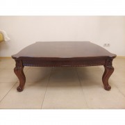 Carpenter-221-coffe-table-01-1000x1000