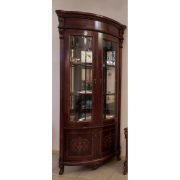 Carpenter-221-corner-vetrine01-1000x1000