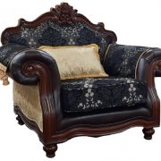 MARKIZ_black4-750x500