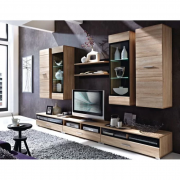 sistema-vusher-88546862867143_small11-700x700