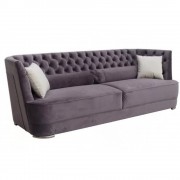 ADWIN_S8030-1000x1000