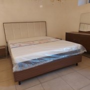 AGOSTINI_bedroom0-750x500