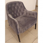 Adwin-LC-159-armchair00-1000x1000