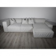 BARI_sofa-1000x1000-_2_