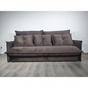 BIANСA_sofa-1000x1000