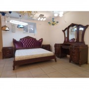 Carpenter-228-bedroom0-1000x1000