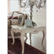 Carpenter-230-small-table-1000x1000
