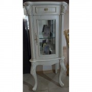 Carpenter-230-white-vetrine-small-1000x1000
