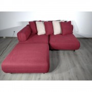 DVEGA_DP234-1000x1000