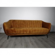 FLORENCE_sofa1-1000x1000