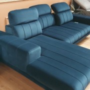 TURIN_sofa-750x500