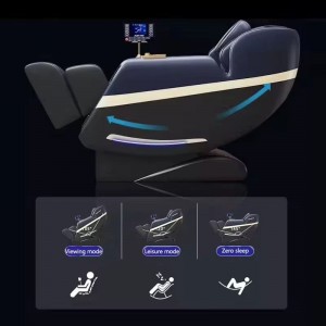 photo_2026-01-08_21-11-57